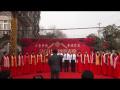 《我们来了武昌》