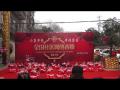 《可爱娃娃》