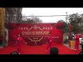 《我们老太婆》