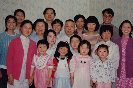 未标题-1.jpg