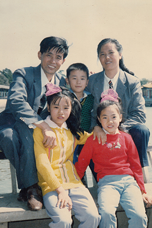 吴启华.jpg