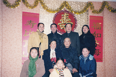 未标题-1.jpg