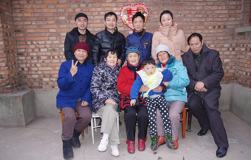 宜昌 大图.jpg