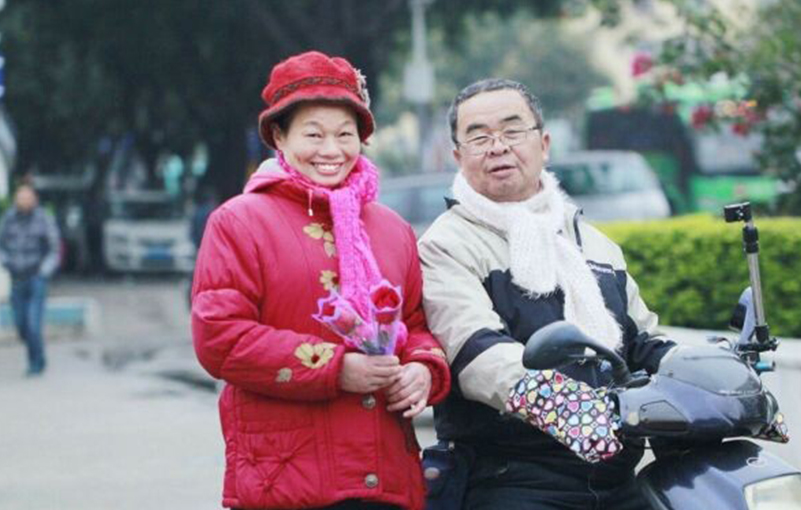 李秀兰 大图.jpg
