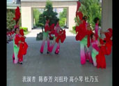 《欢聚一堂》