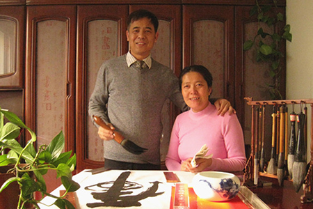 陈恩光大图.jpg