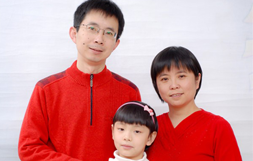 李宝红大图.jpg