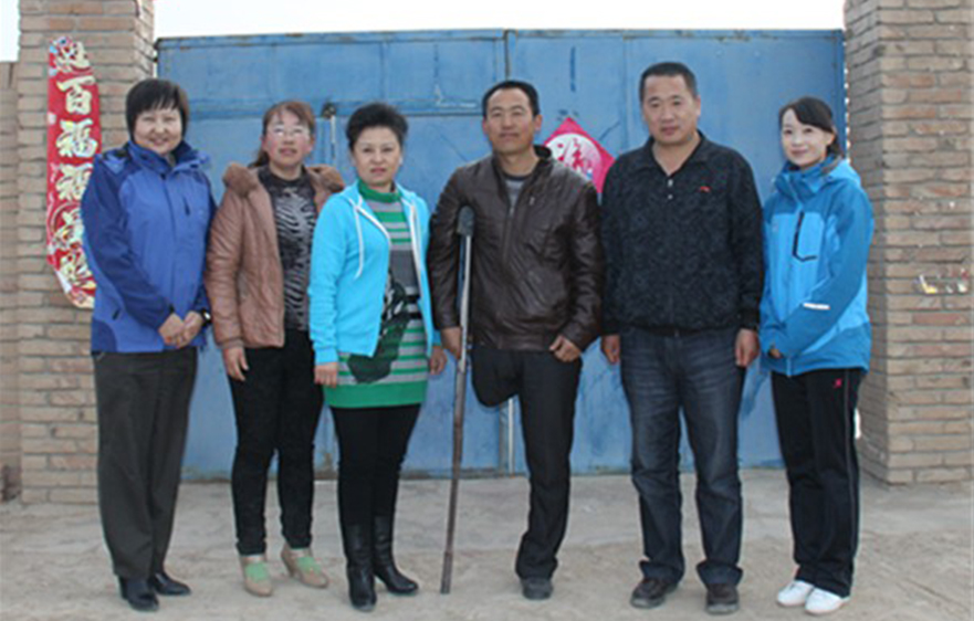 李永凤大图.jpg