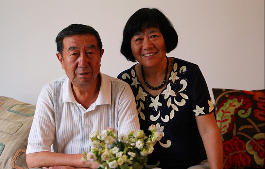 刘夫妇大图.jpg
