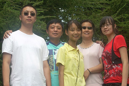 张子玉.jpg