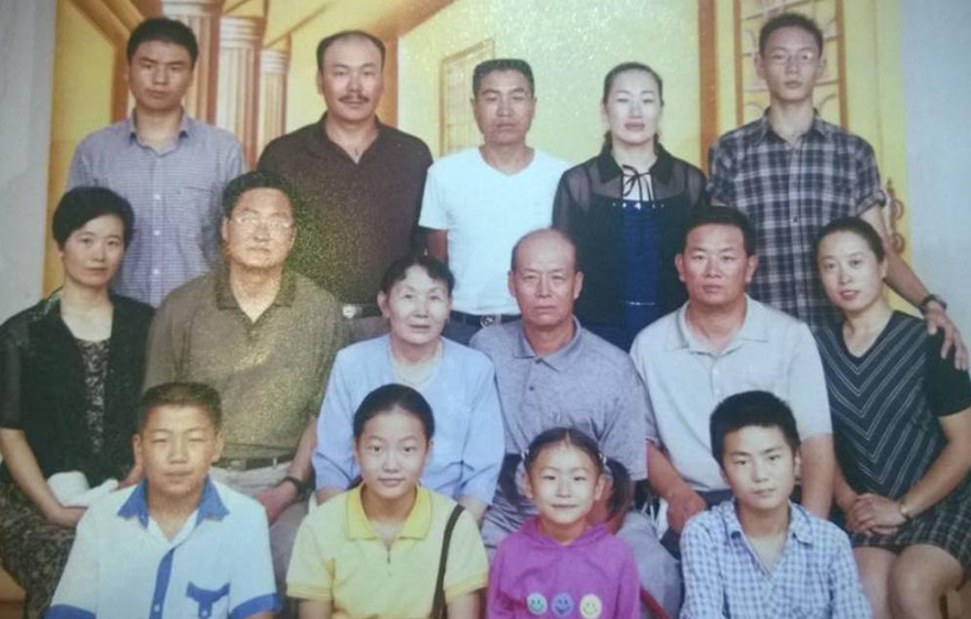冯秀兰大图.jpg