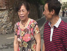辽宁省大连市葵英街道