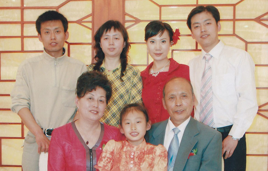泉园社区大图.jpg