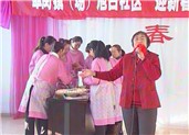 《儿行千里》