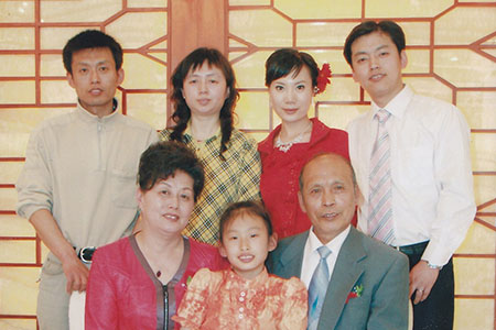 未标题-2.jpg