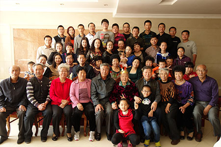 细水长流的幸福 大图.jpg