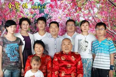 9周浩 宝鸡市扶风县_副本.jpg