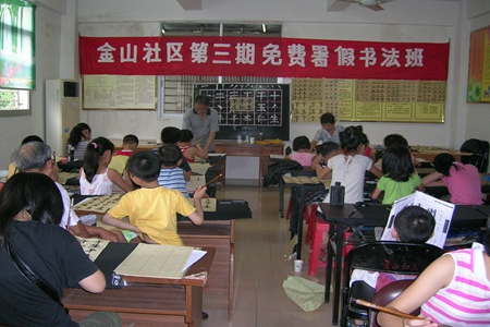 的3.jpg