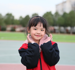BI7A2233_副本.jpg