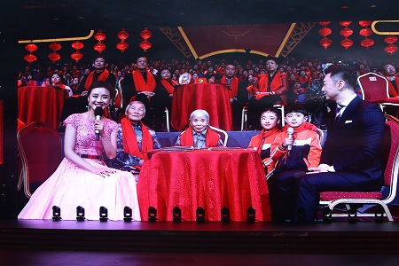 微信图片_20200114112013.jpg