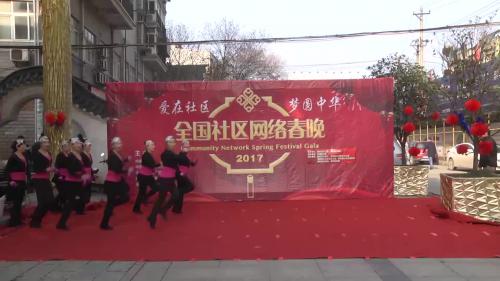 《幸福拍拍手》