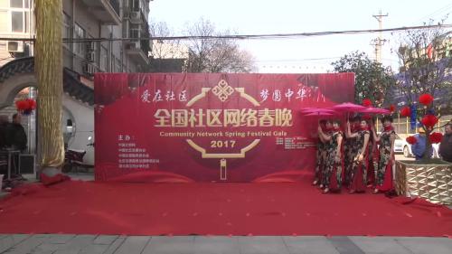 《黄鹤楼》